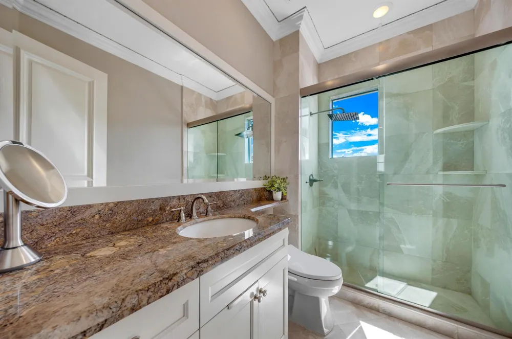 629 Boca Marina Court Boca Raton, FL 33487