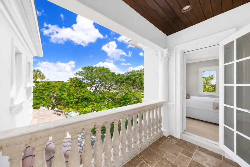 629 Boca Marina Court Boca Raton, FL 33487