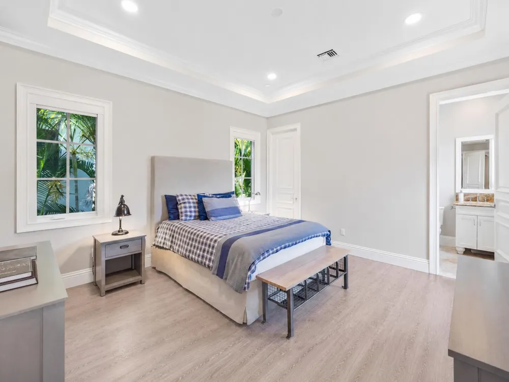 629 Boca Marina Court Boca Raton, FL 33487