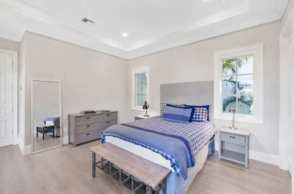 629 Boca Marina Court Boca Raton, FL 33487
