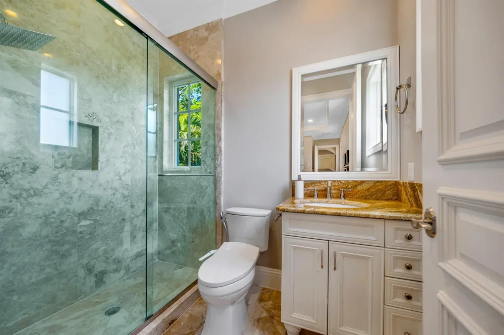 629 Boca Marina Court Boca Raton, FL 33487