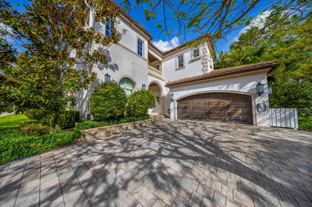 629 Boca Marina Court Boca Raton, FL 33487