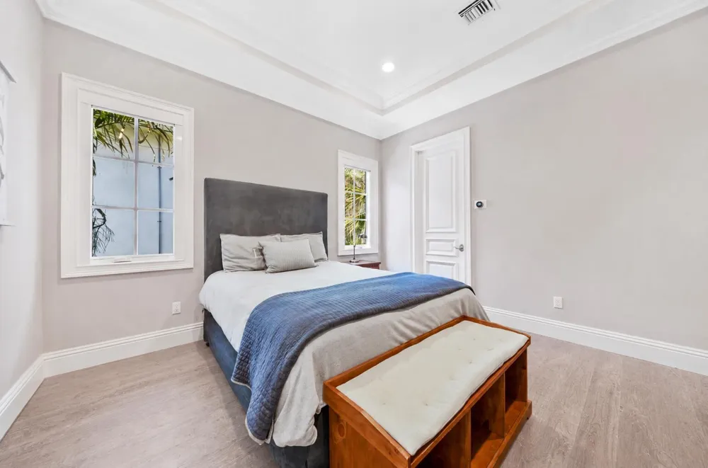 629 Boca Marina Court Boca Raton, FL 33487