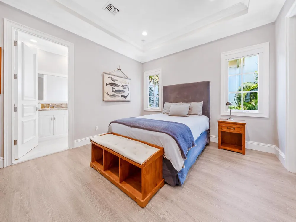 629 Boca Marina Court Boca Raton, FL 33487