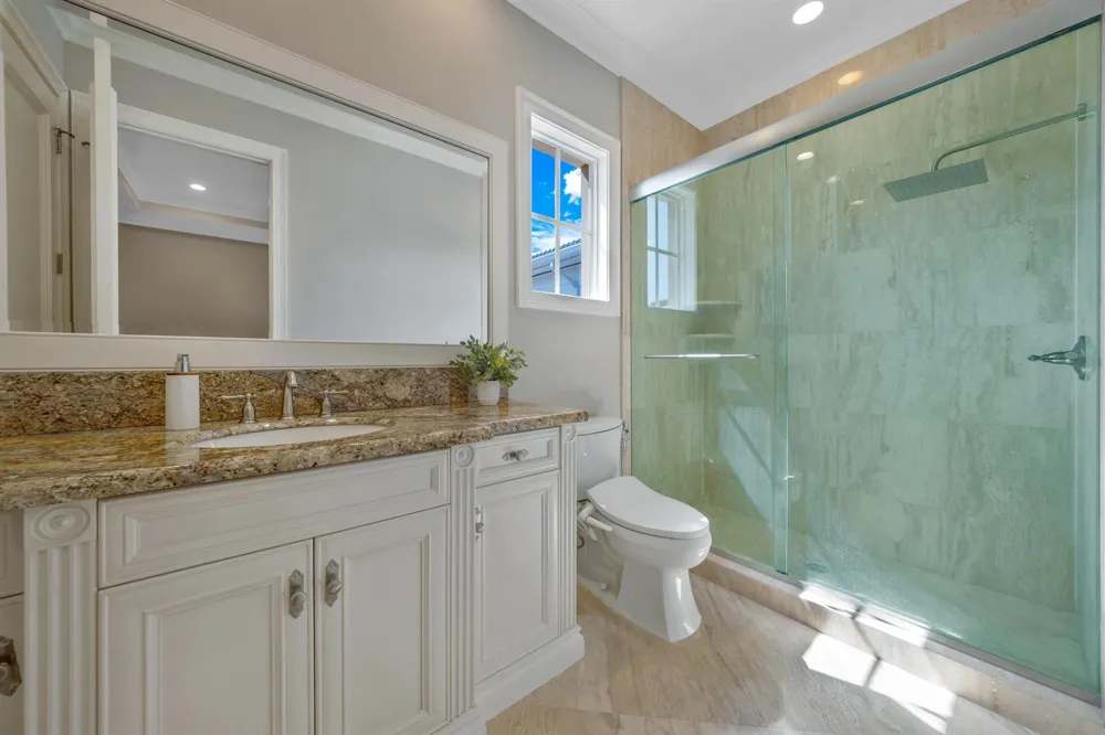 629 Boca Marina Court Boca Raton, FL 33487