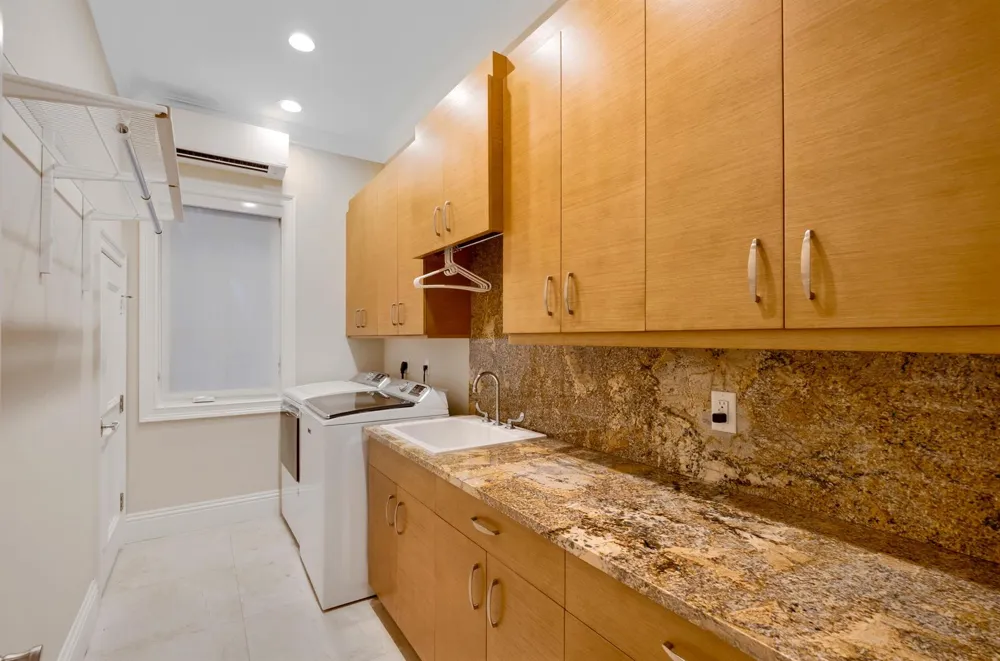 629 Boca Marina Court Boca Raton, FL 33487