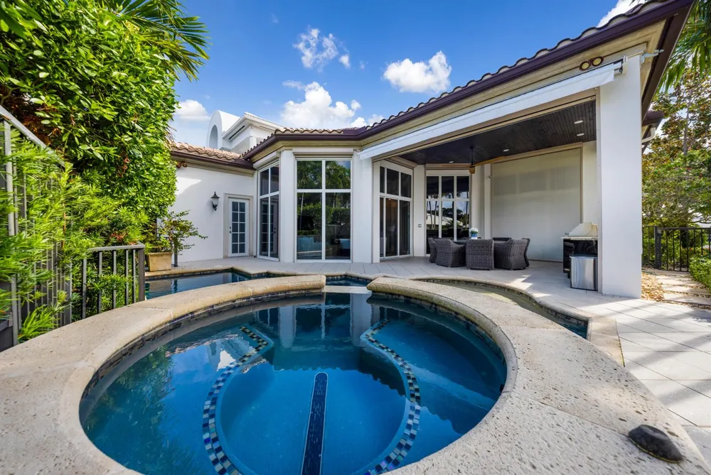 629 Boca Marina Court Boca Raton, FL 33487