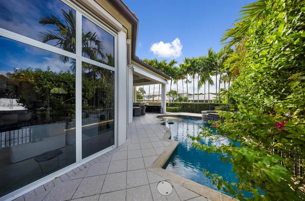 629 Boca Marina Court Boca Raton, FL 33487