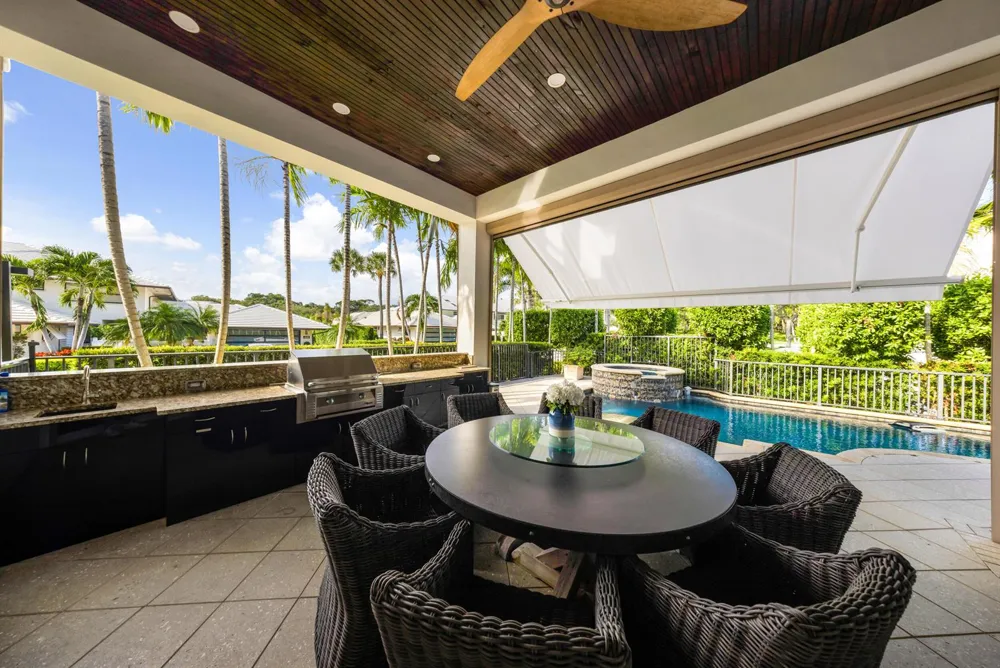 629 Boca Marina Court Boca Raton, FL 33487