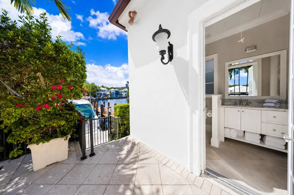 629 Boca Marina Court Boca Raton, FL 33487