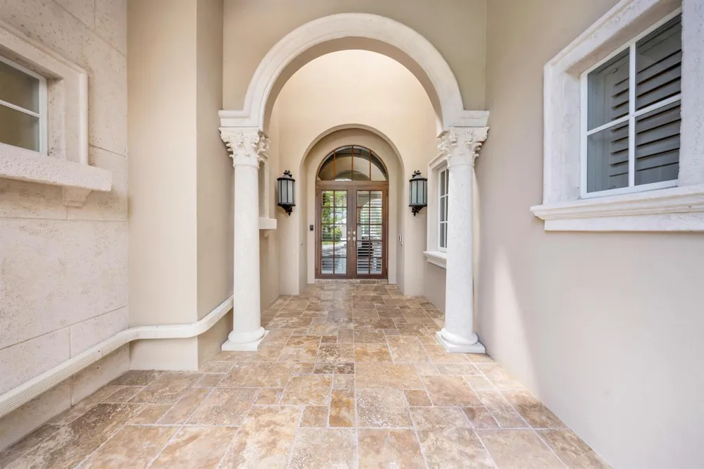 629 Boca Marina Court Boca Raton, FL 33487