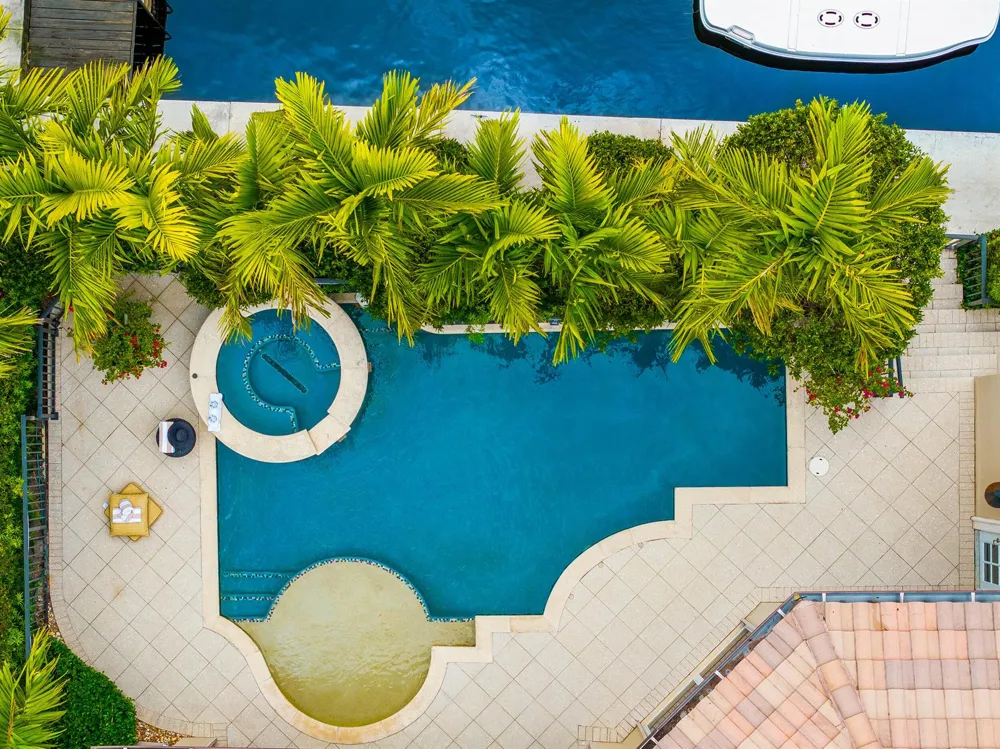 629 Boca Marina Court Boca Raton, FL 33487