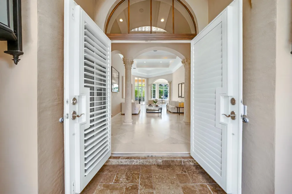 629 Boca Marina Court Boca Raton, FL 33487