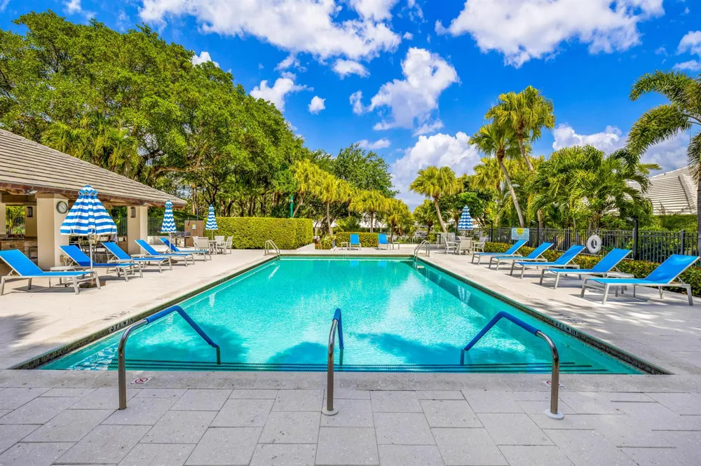 629 Boca Marina Court Boca Raton, FL 33487