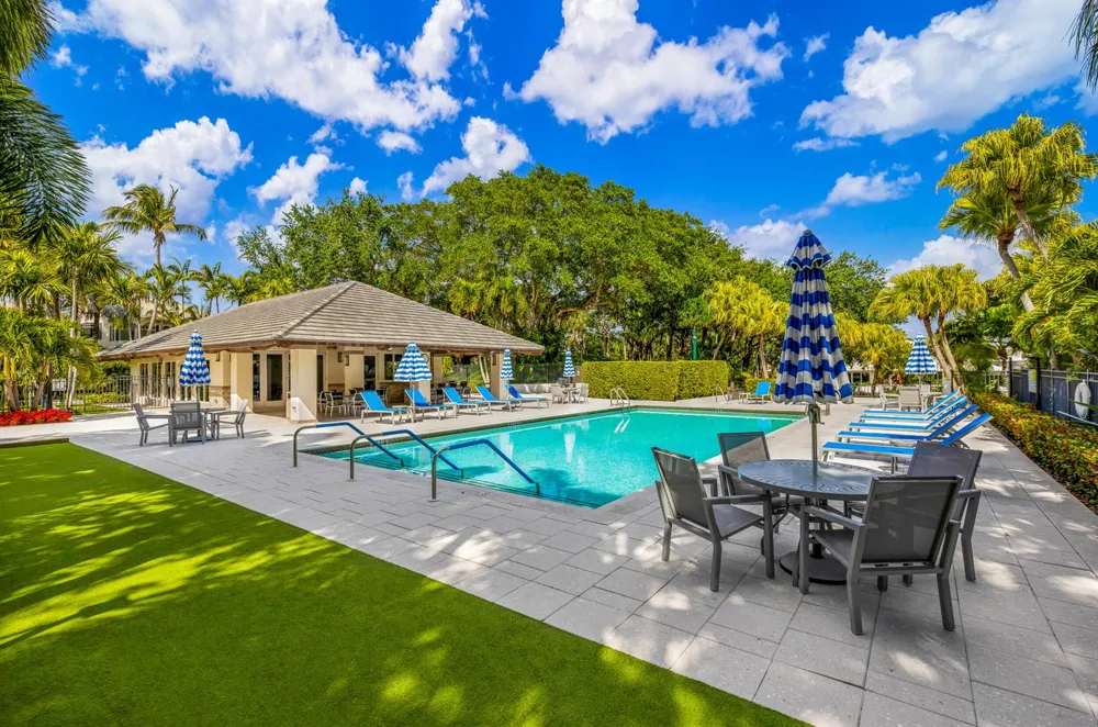 629 Boca Marina Court Boca Raton, FL 33487