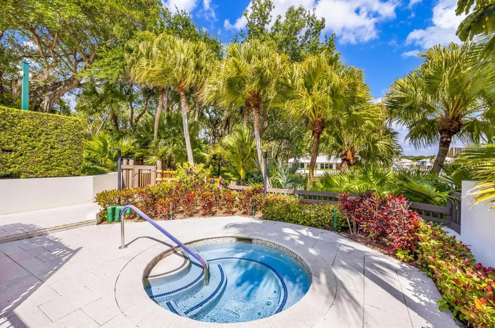 629 Boca Marina Court Boca Raton, FL 33487
