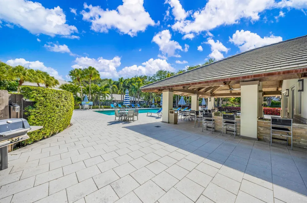 629 Boca Marina Court Boca Raton, FL 33487