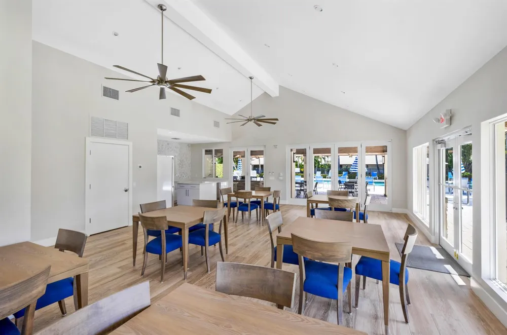 629 Boca Marina Court Boca Raton, FL 33487