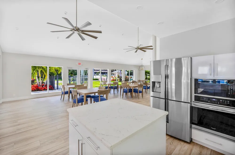 629 Boca Marina Court Boca Raton, FL 33487