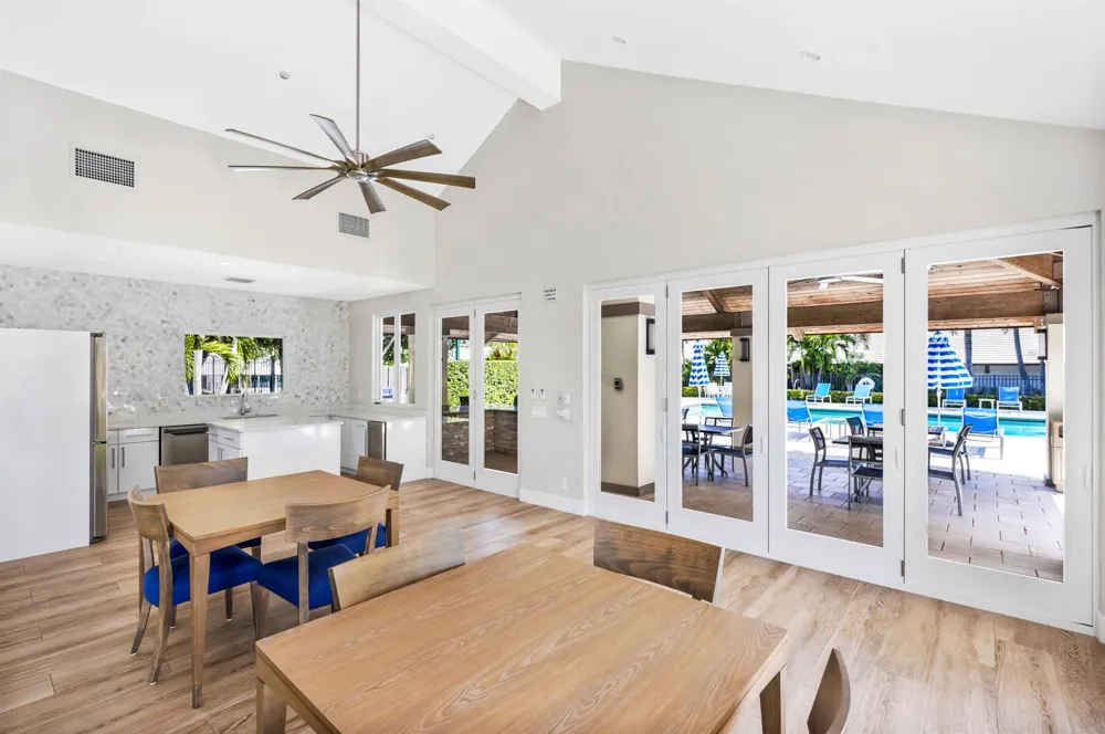 629 Boca Marina Court Boca Raton, FL 33487