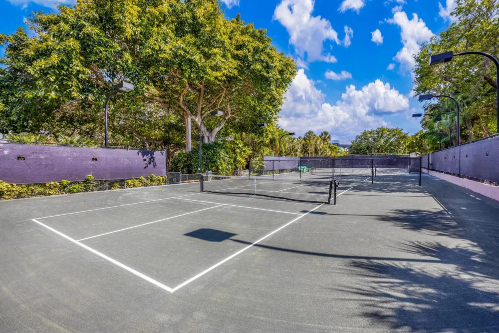 629 Boca Marina Court Boca Raton, FL 33487