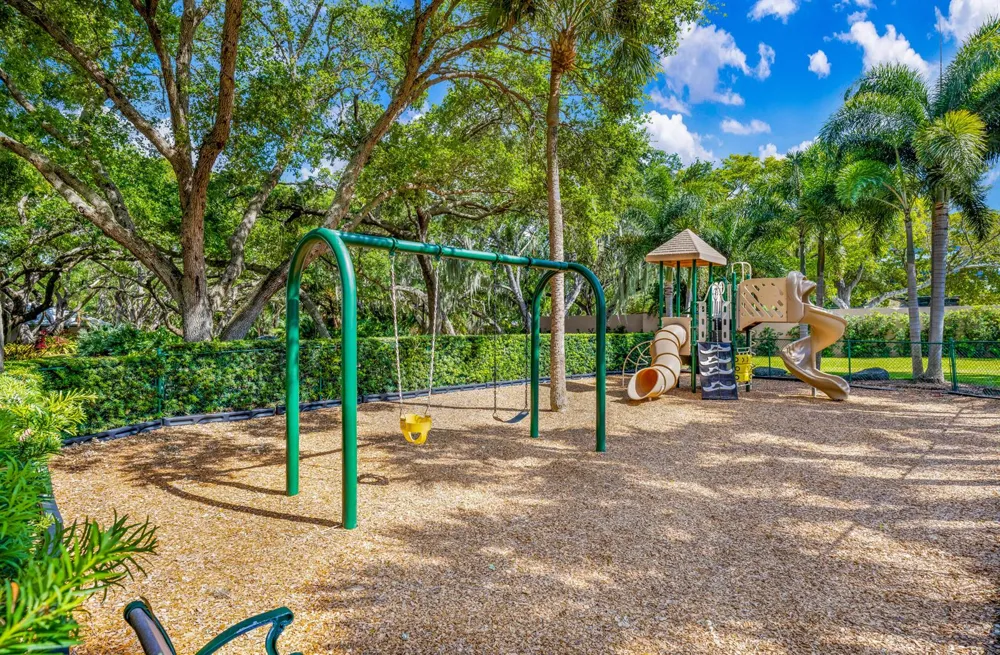 629 Boca Marina Court Boca Raton, FL 33487