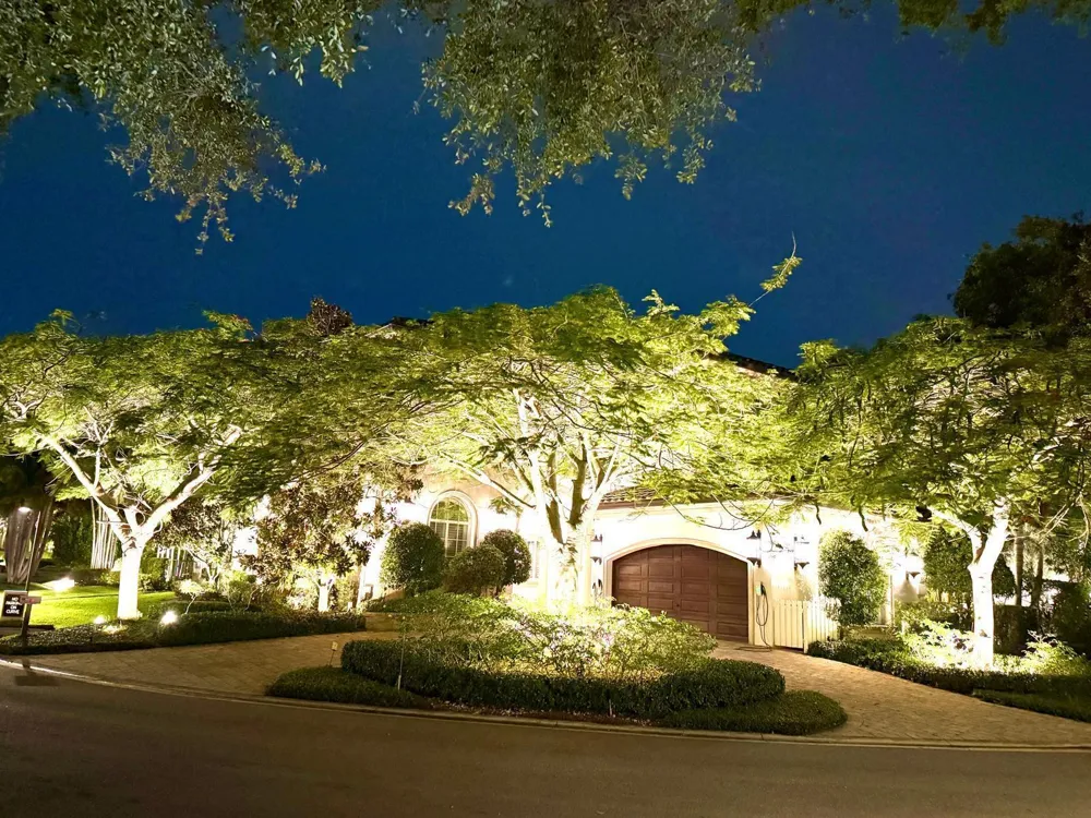 629 Boca Marina Court Boca Raton, FL 33487