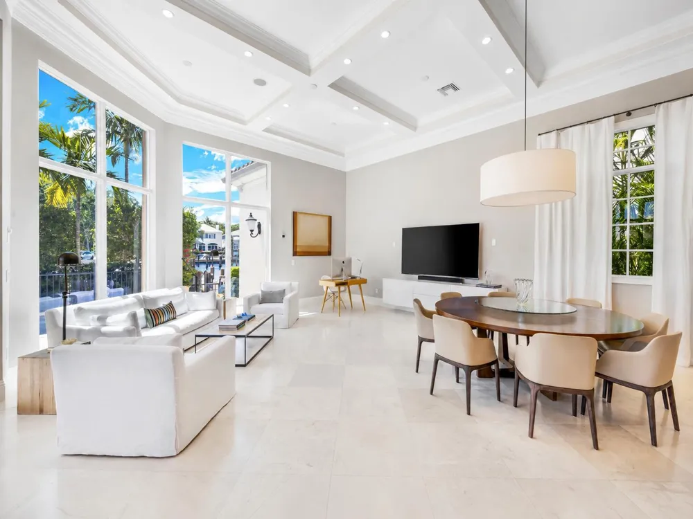 629 Boca Marina Court Boca Raton, FL 33487
