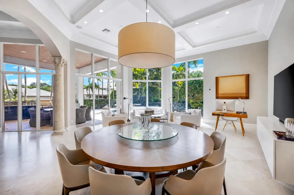 629 Boca Marina Court Boca Raton, FL 33487