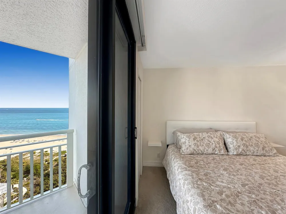 3000 Ocean Drive #20 B Singer Island, FL 33404