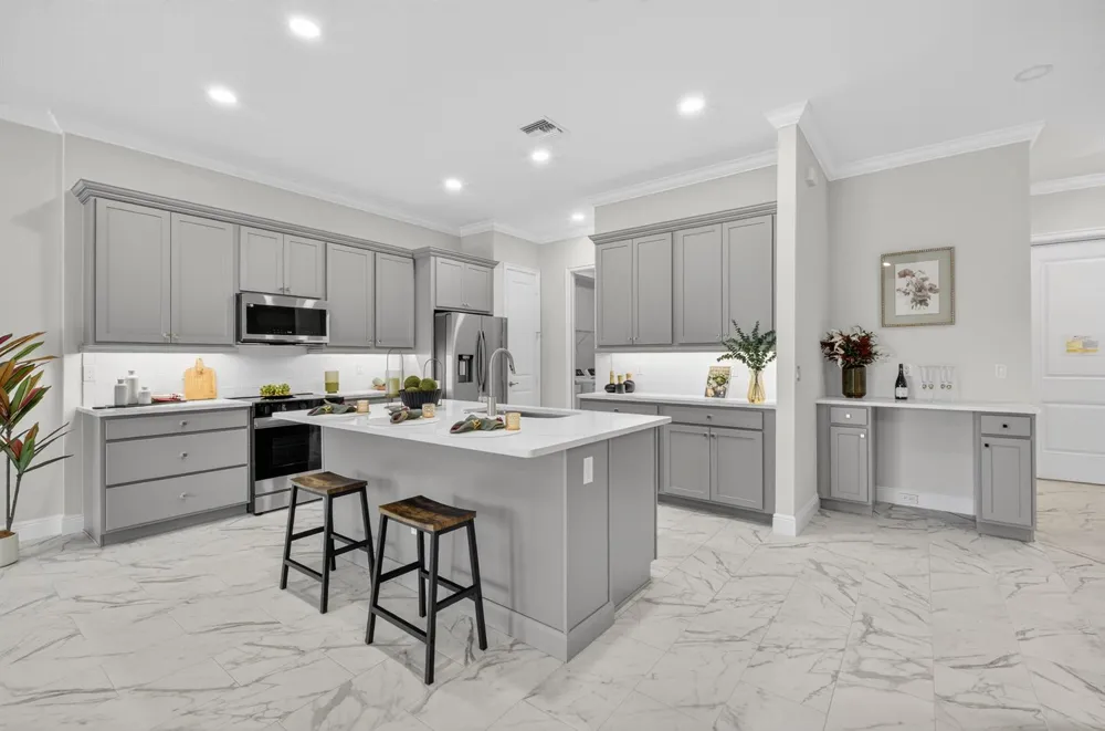 1805 Bridgepointe Circle #2 Vero Beach, FL 32967