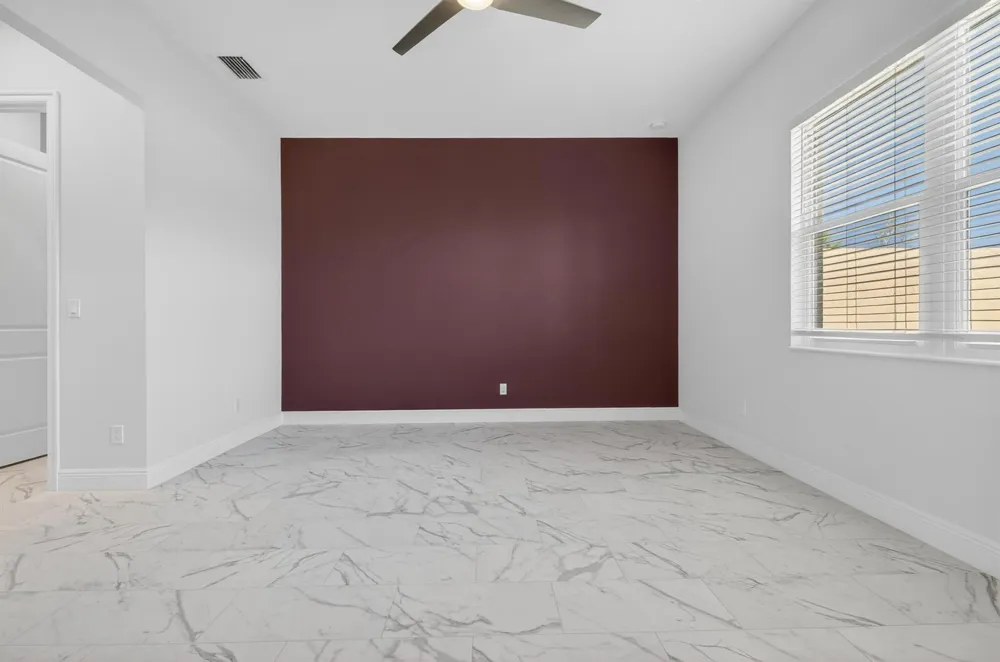 1805 Bridgepointe Circle #2 Vero Beach, FL 32967