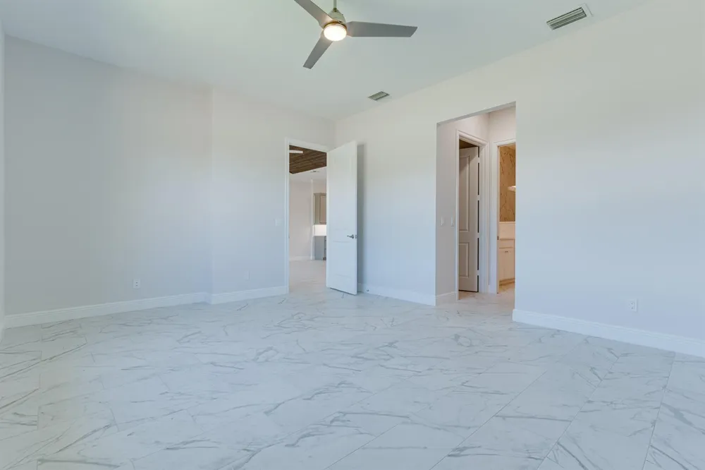 1805 Bridgepointe Circle #2 Vero Beach, FL 32967