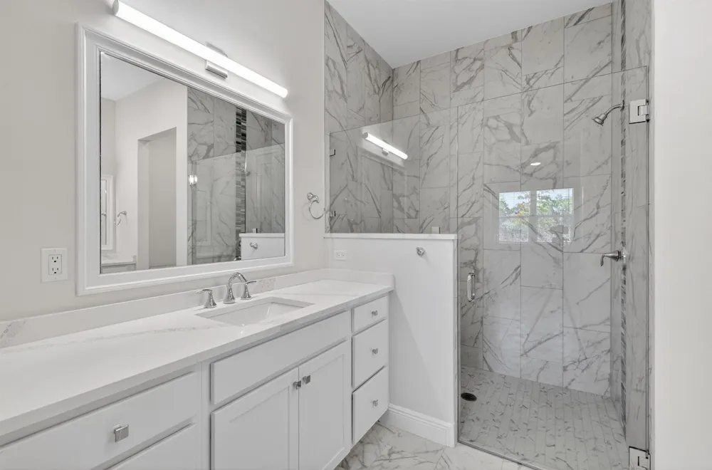 1805 Bridgepointe Circle #2 Vero Beach, FL 32967