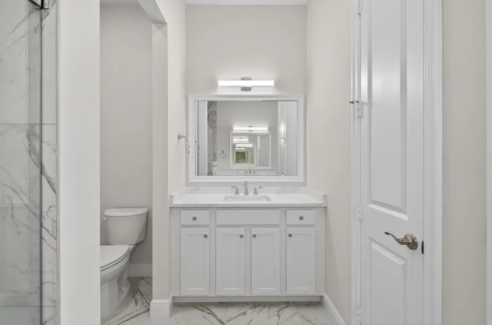 1805 Bridgepointe Circle #2 Vero Beach, FL 32967