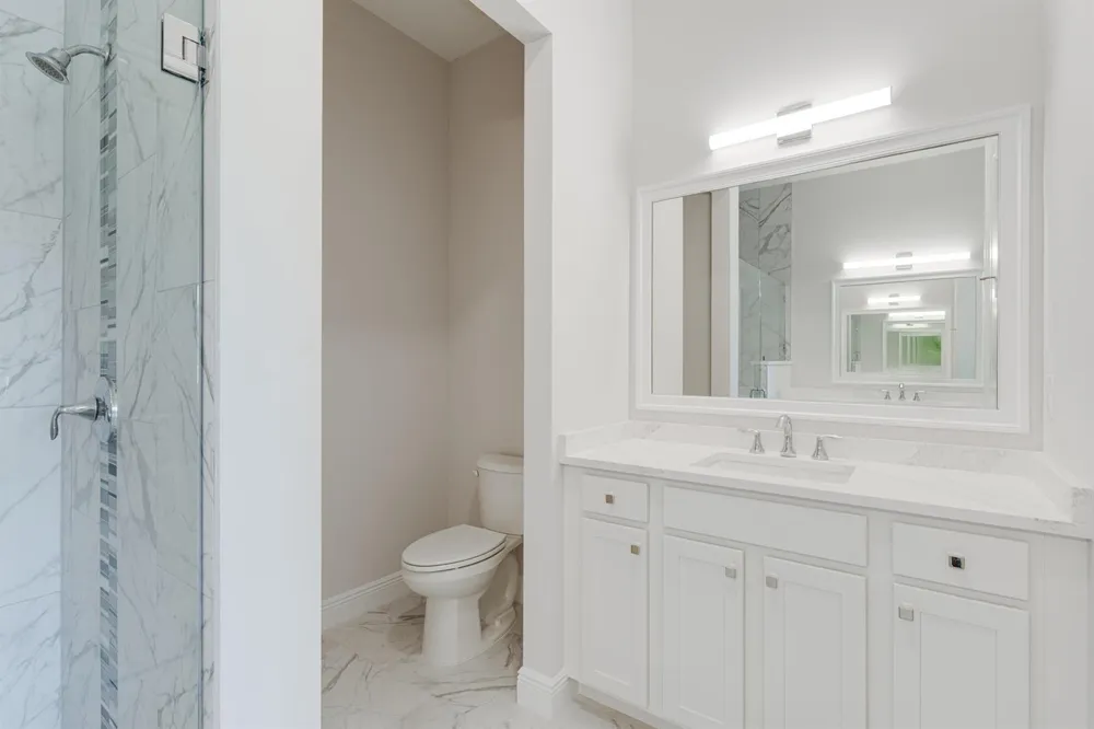 1805 Bridgepointe Circle #2 Vero Beach, FL 32967