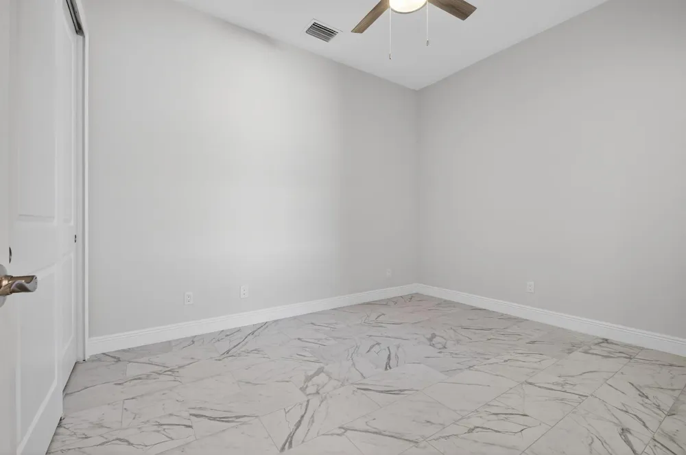 1805 Bridgepointe Circle #2 Vero Beach, FL 32967