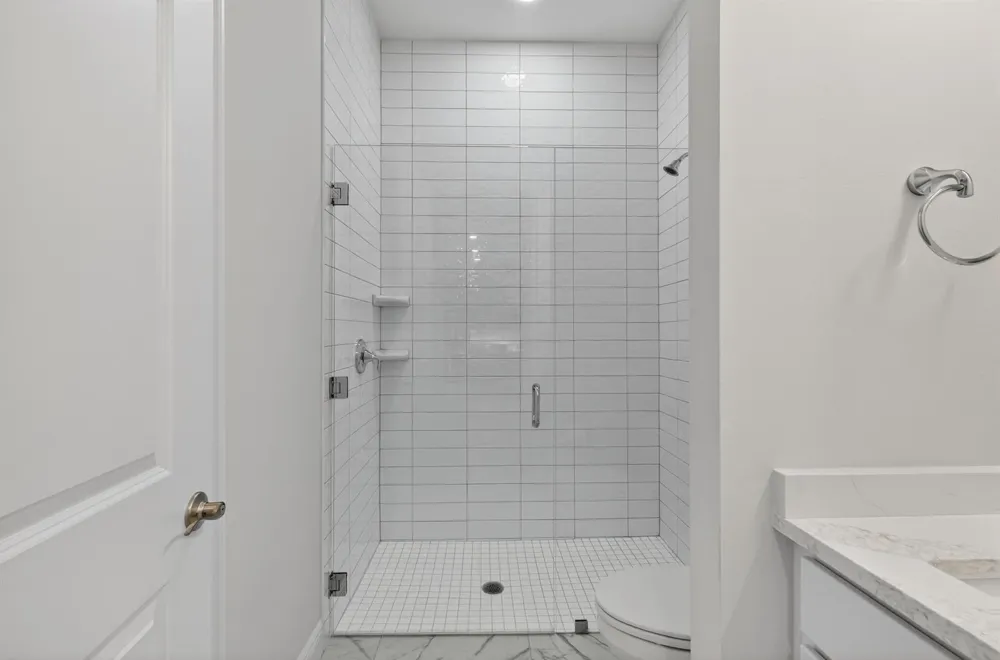 1805 Bridgepointe Circle #2 Vero Beach, FL 32967