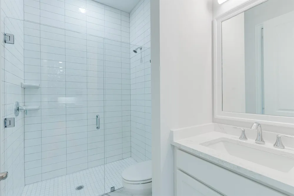 1805 Bridgepointe Circle #2 Vero Beach, FL 32967