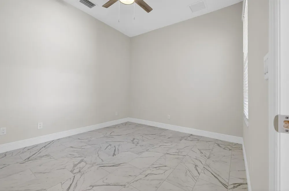1805 Bridgepointe Circle #2 Vero Beach, FL 32967