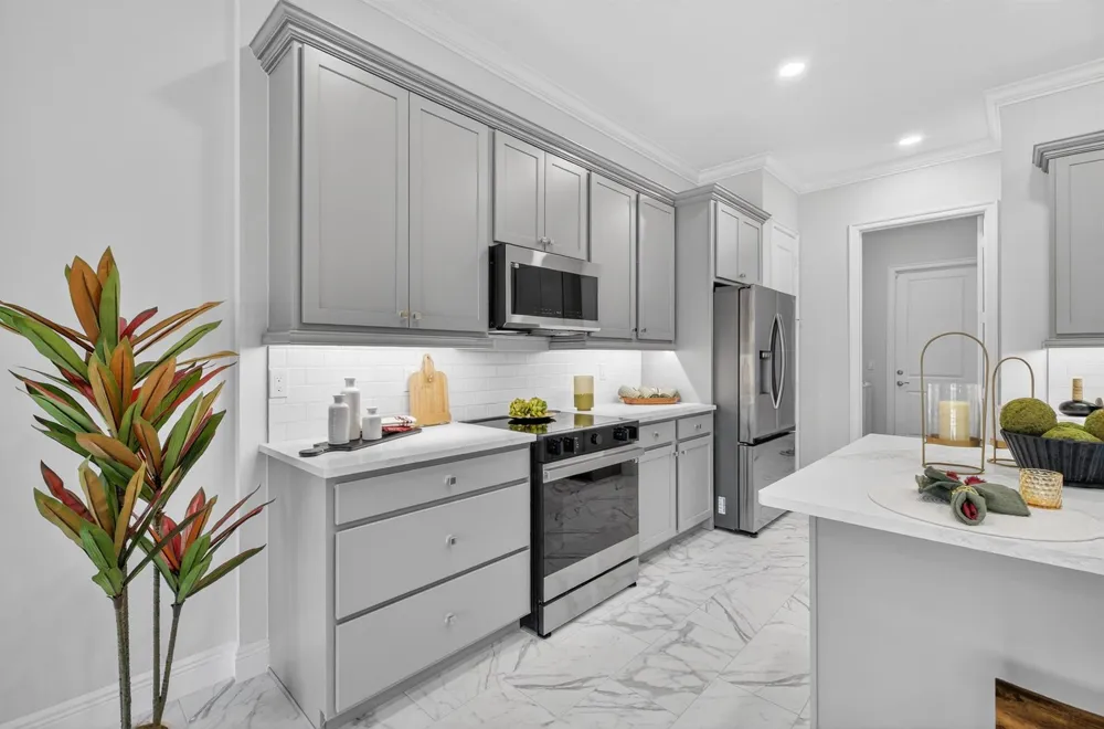 1805 Bridgepointe Circle #2 Vero Beach, FL 32967