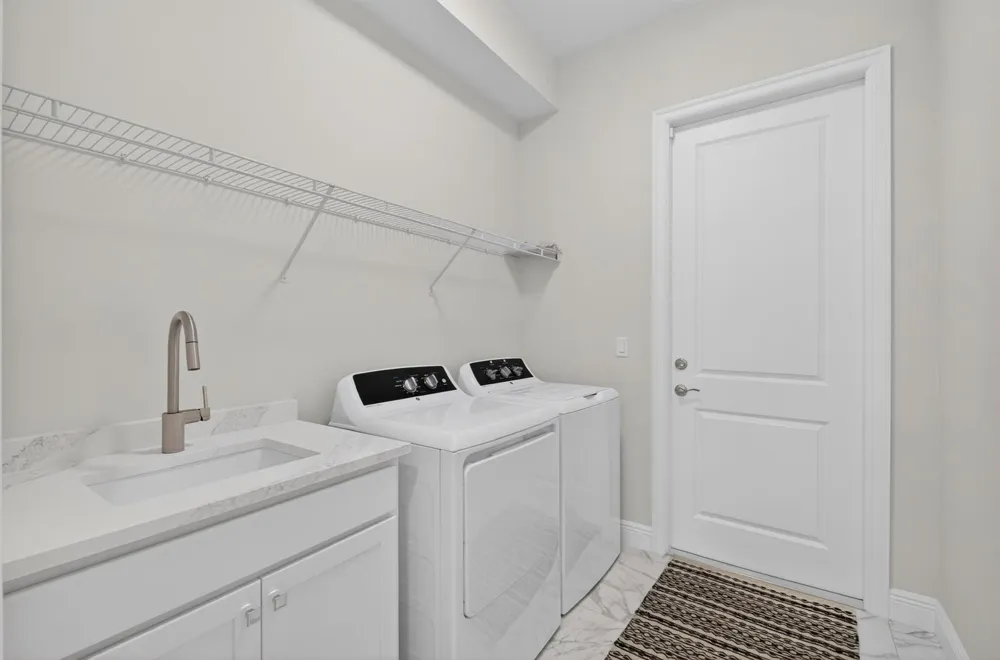 1805 Bridgepointe Circle #2 Vero Beach, FL 32967