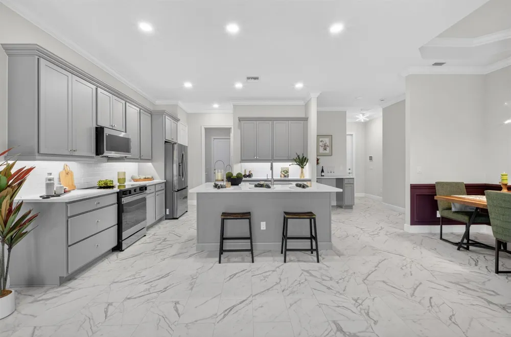 1805 Bridgepointe Circle #2 Vero Beach, FL 32967