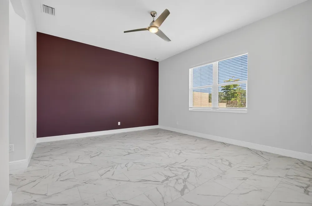 1805 Bridgepointe Circle #2 Vero Beach, FL 32967