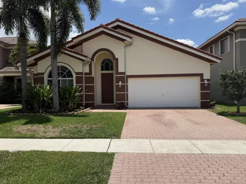 9084 Silver Glen Way