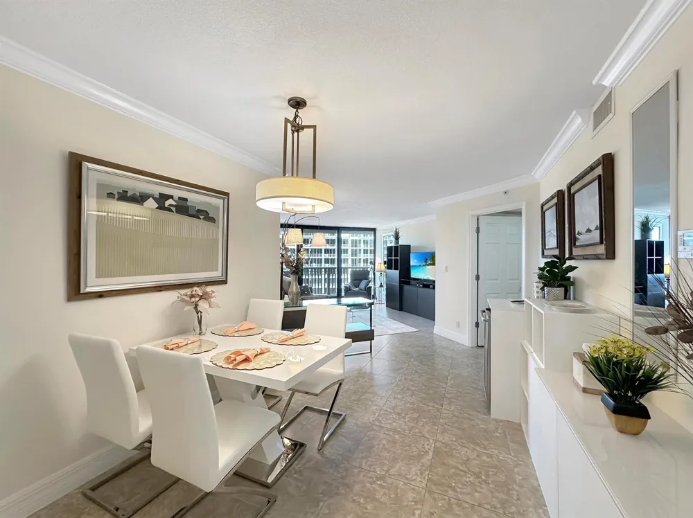 3000 Ocean Drive #20-b Singer Island, FL 33404