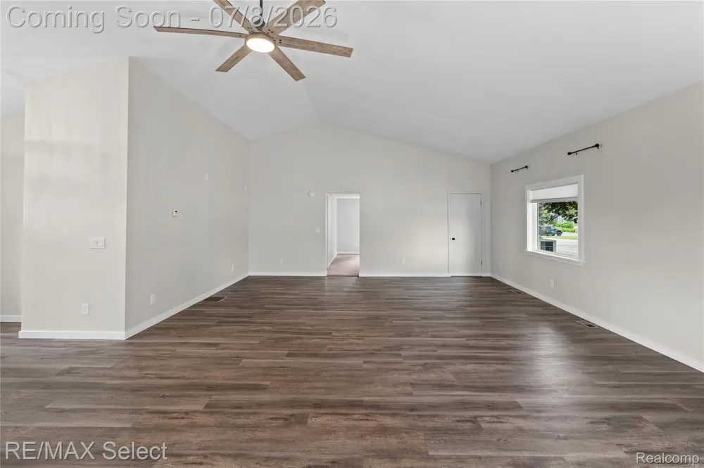 11025 Davison Road Davison Township, MI 48423