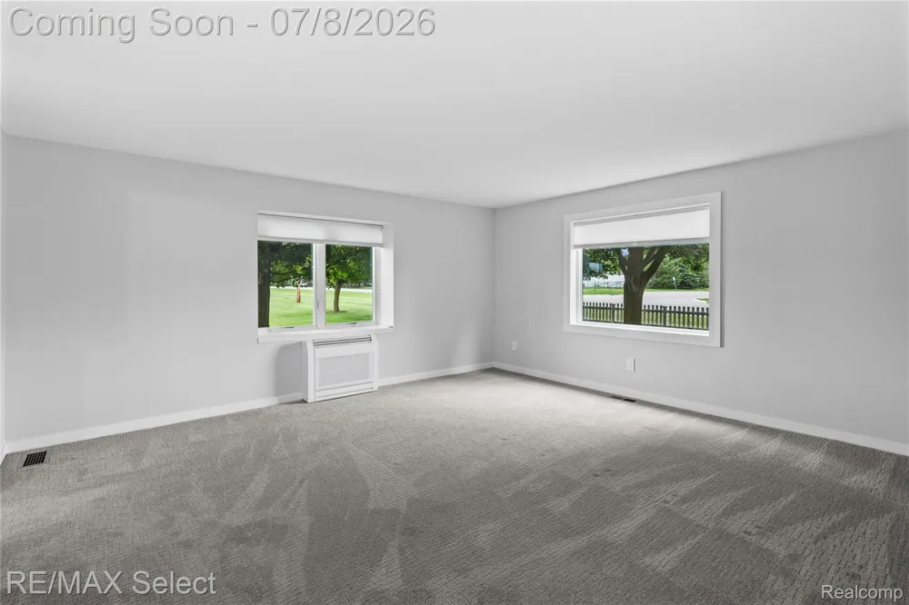 11025 Davison Road Davison Township, MI 48423