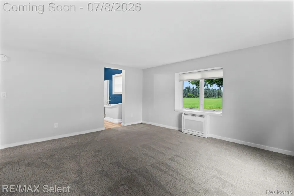 11025 Davison Road Davison Township, MI 48423