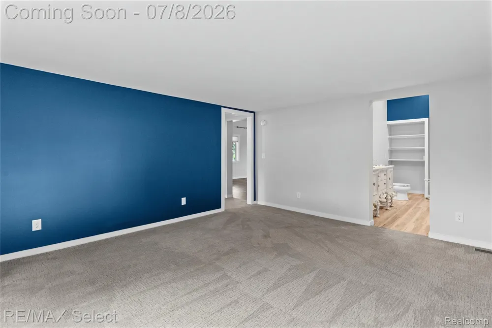 11025 Davison Road Davison Township, MI 48423